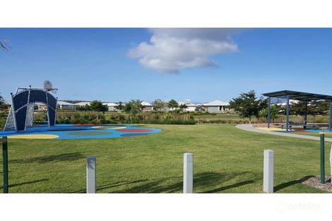 Property photo of 78 Fremont Street Mount Low QLD 4818
