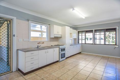 Property photo of 52 Cornelius Street Clontarf QLD 4019