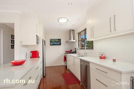 89 Barrenjoey Rd, Ettalong Beach, NSW 2257