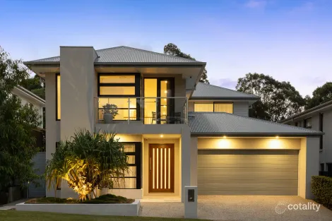 57 Paterson St, North Lakes, QLD 4509