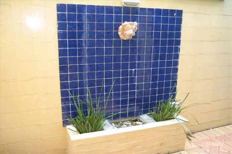 Property photo of 98 Thomas Street Kangaroo Point QLD 4169