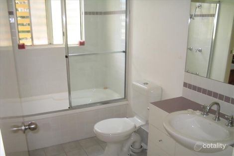 Property photo of 98 Thomas Street Kangaroo Point QLD 4169