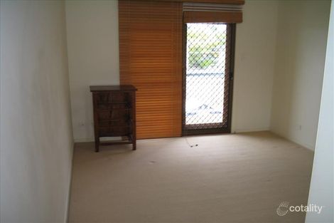 Property photo of 98 Thomas Street Kangaroo Point QLD 4169