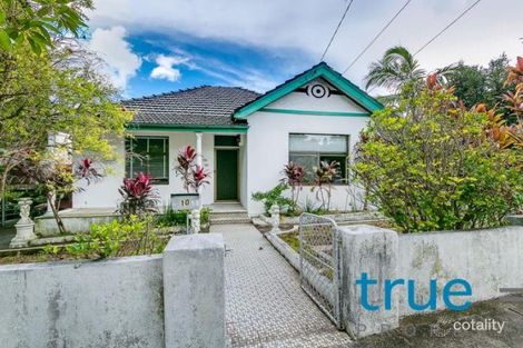 Property photo of 10 Barney Street Drummoyne NSW 2047