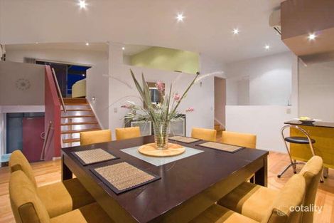 Property photo of 124 Scenic Highway Terrigal NSW 2260