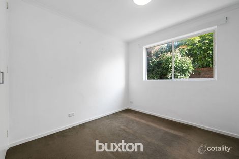 Property photo of 13/305 Carlisle Street Balaclava VIC 3183