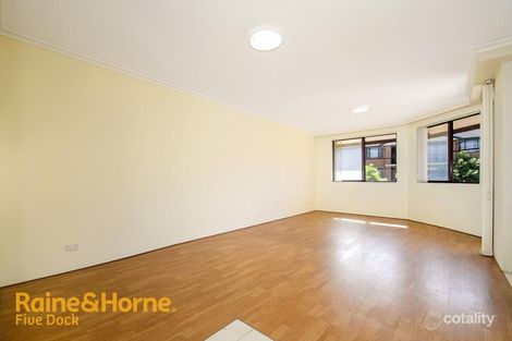 115/18-20 Knocklayde St, Ashfield, NSW 2131