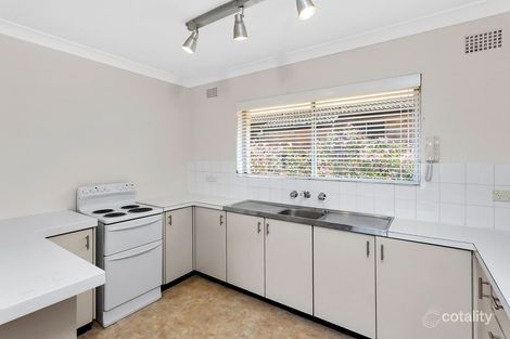 Property photo of 6/37 Dee Why Parade Dee Why NSW 2099