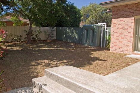 Property photo of 114 Railway Crescent Jannali NSW 2226