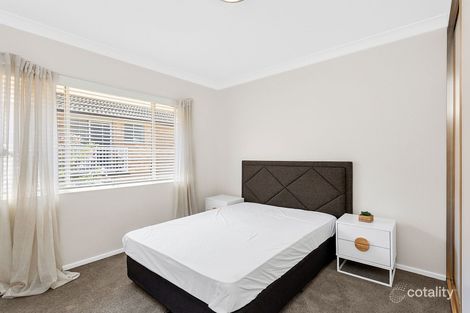 Property photo of 6/37 Dee Why Parade Dee Why NSW 2099