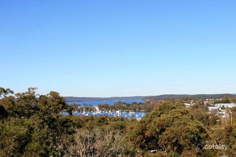 84 Arcadia St, Arcadia Vale, NSW 2283