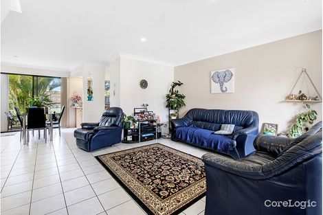 Property photo of 37/302 Christine Avenue Varsity Lakes QLD 4227