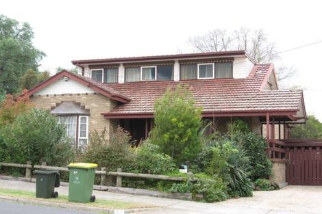 57 Waterdale Rd, Ivanhoe, VIC 3079