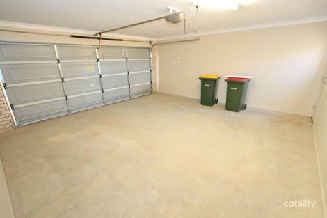 Property photo of 17 Fleet Street Calliope QLD 4680