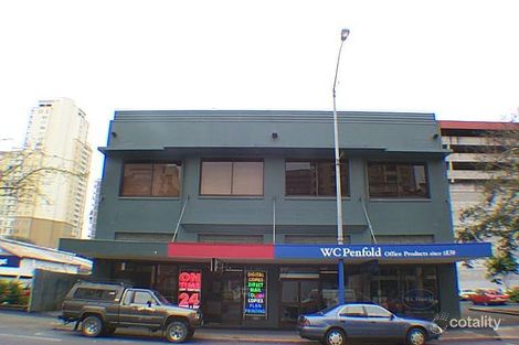 103 Mary St, Brisbane City, QLD 4000