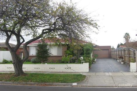 56 Beatrice St, Cheltenham, VIC 3192