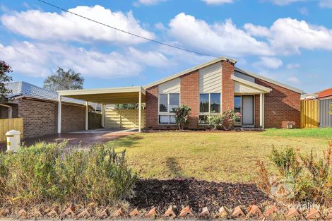 23 Michelle Dr, Hampton Park, VIC 3976