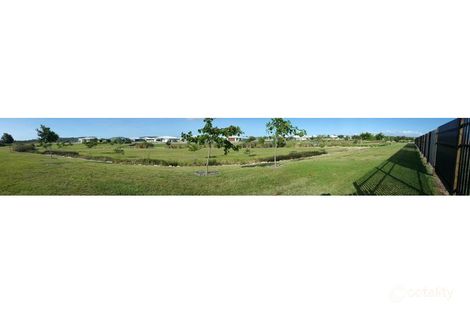 Property photo of 78 Fremont Street Mount Low QLD 4818