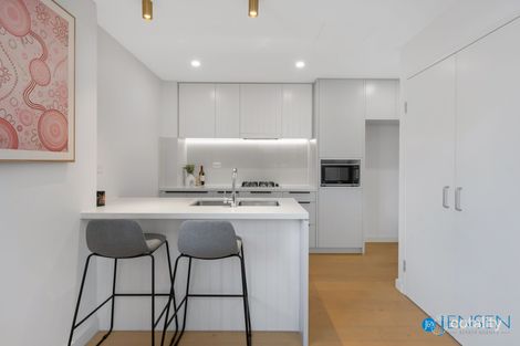 Property photo of 32/2 Gerbera Place Kellyville NSW 2155