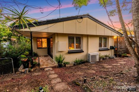 Property photo of 36 Moolingal Street Jindalee QLD 4074