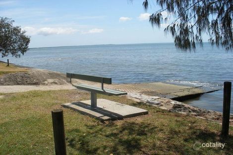 Property photo of 111 Biggs Avenue Beachmere QLD 4510