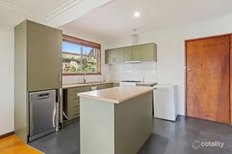 Property photo of 61 Elwers Road Rosebud VIC 3939