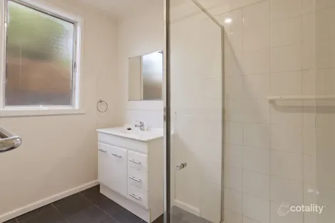 Property photo of 61 Elwers Road Rosebud VIC 3939