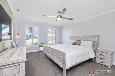 Property photo of 15 Chieftain Pass Madora Bay WA 6210