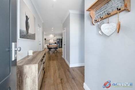 Property photo of 15 Chieftain Pass Madora Bay WA 6210