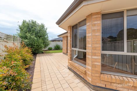 Property photo of 38 Strathaird Boulevard Smithfield SA 5114