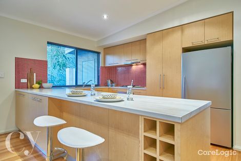 Property photo of 12 Boulter Street Willagee WA 6156