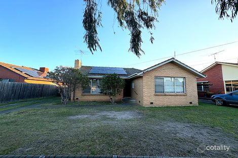 Property photo of 6 Callander Street Thomson VIC 3219