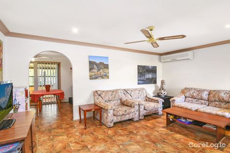 Property photo of 51 Schanck Drive Metford NSW 2323