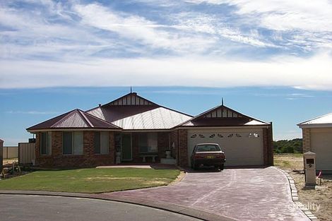 3 Chilena Pl, Madora Bay, WA 6210