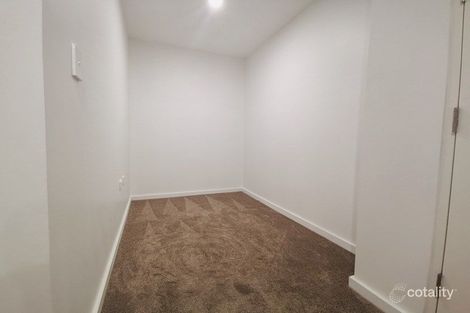 Property photo of 1007/2 Lachlan Street Liverpool NSW 2170