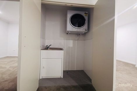 Property photo of 1007/2 Lachlan Street Liverpool NSW 2170