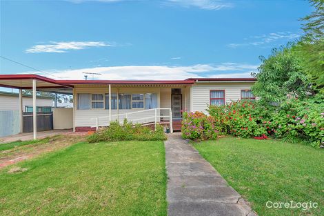 Property photo of 3 Rosyth Road Holden Hill SA 5088