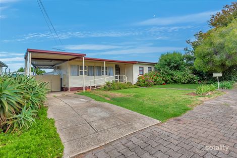 Property photo of 3 Rosyth Road Holden Hill SA 5088
