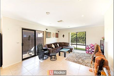 Property photo of 30 Ada Baker Street Forde ACT 2914