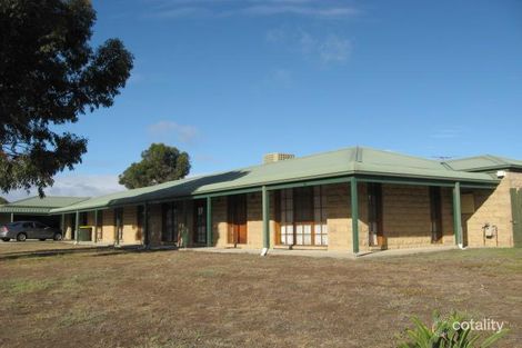 3 Chaffmill Cl, Sydenham, VIC 3037