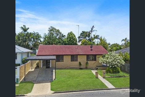 70 Collins Cres, Benowa, QLD 4217