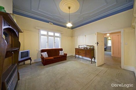 Property photo of 12 Findon Street Malvern East VIC 3145