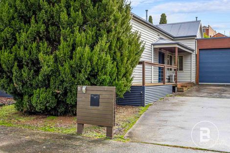 11 Banksia St, Ararat, VIC 3377