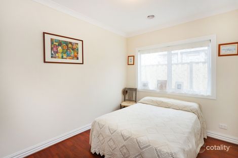 Property photo of 4 Kinnane Crescent Sunshine VIC 3020