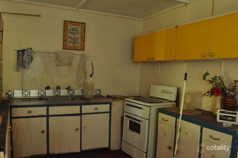 Property photo of 1424 Nowendoc Road Mount George NSW 2424