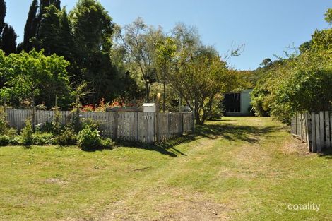 Property photo of 1424 Nowendoc Road Mount George NSW 2424