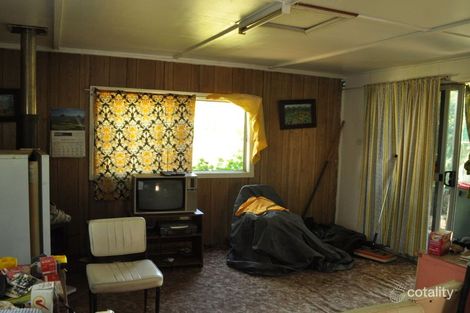 Property photo of 1424 Nowendoc Road Mount George NSW 2424