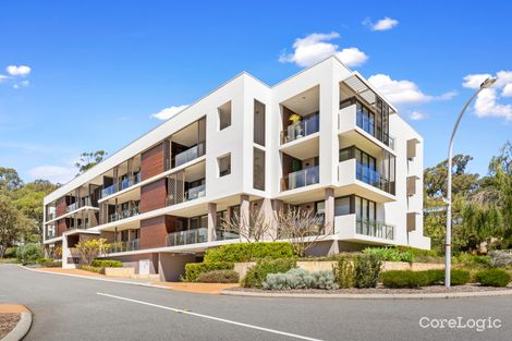 Property photo of 25/2 Dynevor Rise Floreat WA 6014