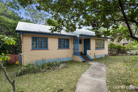 Property photo of 67 Dell Road St Lucia QLD 4067