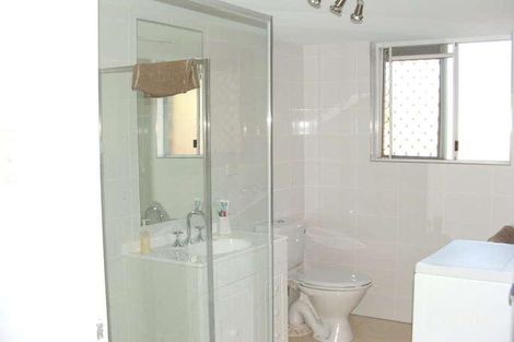 Property photo of 2/36 Jarnahill Drive Mount Coolum QLD 4573